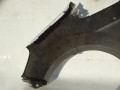 DSC01273.JPG