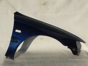 BŁOTNIK PRAWY PRZÓD PRZEDNI HONDA ACCORD VI B99P F-VAT