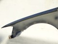 DSC01299.JPG