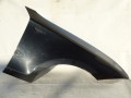 DSC01302.JPG
