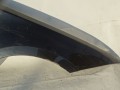 DSC01303.JPG