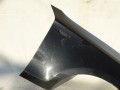 DSC01304.JPG