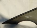 DSC01306.JPG