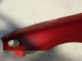 DSC01310.JPG