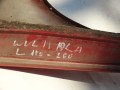 DSC01315.JPG