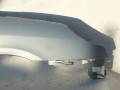 DSC01326.JPG