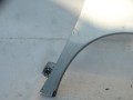 DSC01328.JPG