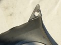 DSC01331.JPG
