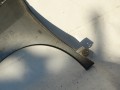 DSC01332.JPG