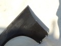 DSC01336.JPG