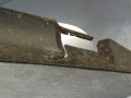DSC01337.JPG