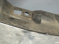 DSC01338.JPG
