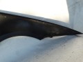 DSC01341.JPG
