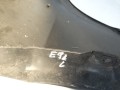 DSC01343.JPG