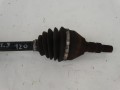 DSC03449.JPG