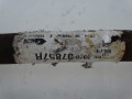 DSC03462.JPG