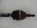 DSC03608.JPG