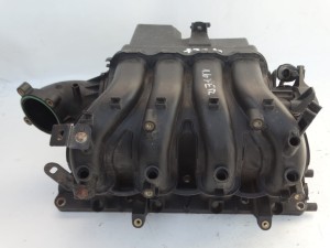 KOLEKTOR SSĄCY OPEL ASTRA H ZAFIRA B Z16XER 1.6 F-VAT