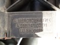 DSC03897.JPG