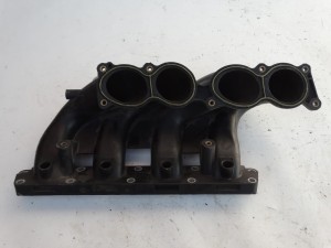 KOLEKTOR SSĄCY AUDI A3 8L SEAT LEON 06A133206C 1.6 F-VAT