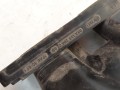 DSC03907.JPG