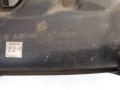 DSC03910.JPG