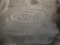 DSC03928.JPG