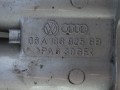 DSC03932.JPG