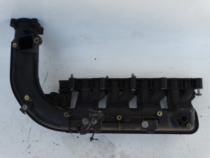 KOLEKTOR SSĄCY OPEL MERIVA B ASTRA J ZAFIRA C 1.7 CDTI 55578963 F-VAT