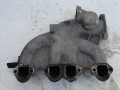 DSC03946.JPG