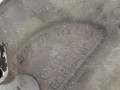 DSC03947.JPG