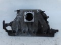 DSC03969.JPG