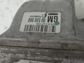 DSC03971.JPG