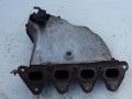 DSC03977.JPG