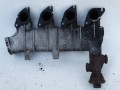DSC03984.JPG