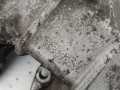DSC03985.JPG