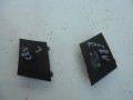 DSC03961.JPG