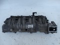 DSC03986.JPG