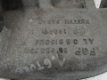 DSC04004.JPG