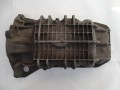 DSC04239.JPG