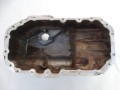 DSC04241.JPG