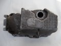 DSC04242.JPG