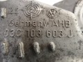 DSC04243.JPG