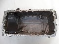 DSC04244.JPG