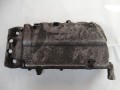 DSC04245.JPG