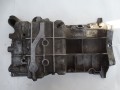 DSC04271.JPG