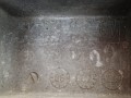 DSC04273.JPG