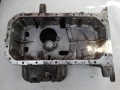 DSC04293.JPG