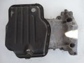 DSC04294.JPG