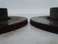 DSC04597.JPG